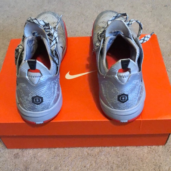 Nike Zoom Crusader “Outdoor” - Picture 3 of 5